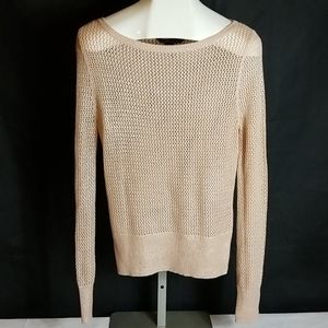 BCBGMAXAZRIA Sweater